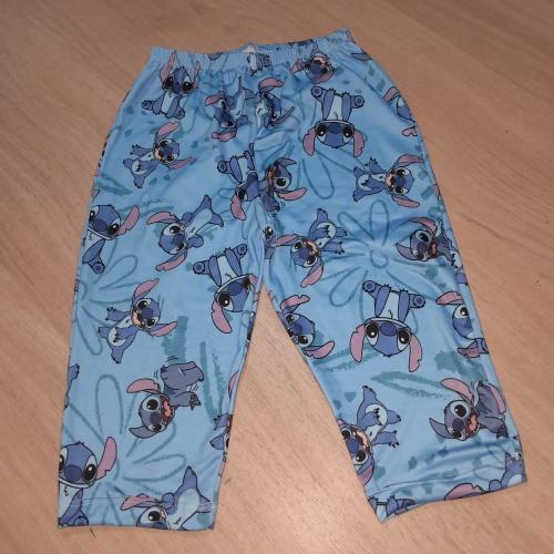 Pants Bebé - Miniatura 3