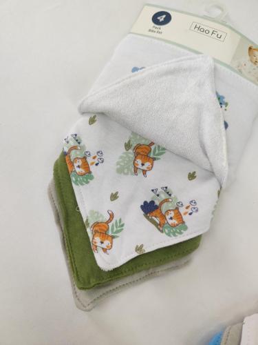 Babita de Bebe X4 - Miniatura 2
