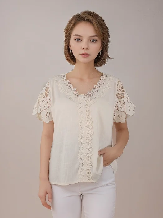 Broderi Importada