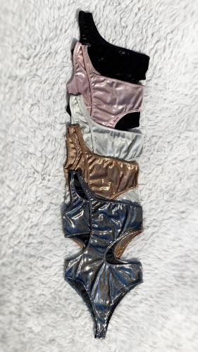 Body Foil Brillo - Miniatura 2