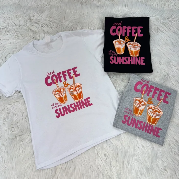 Remera X Talle