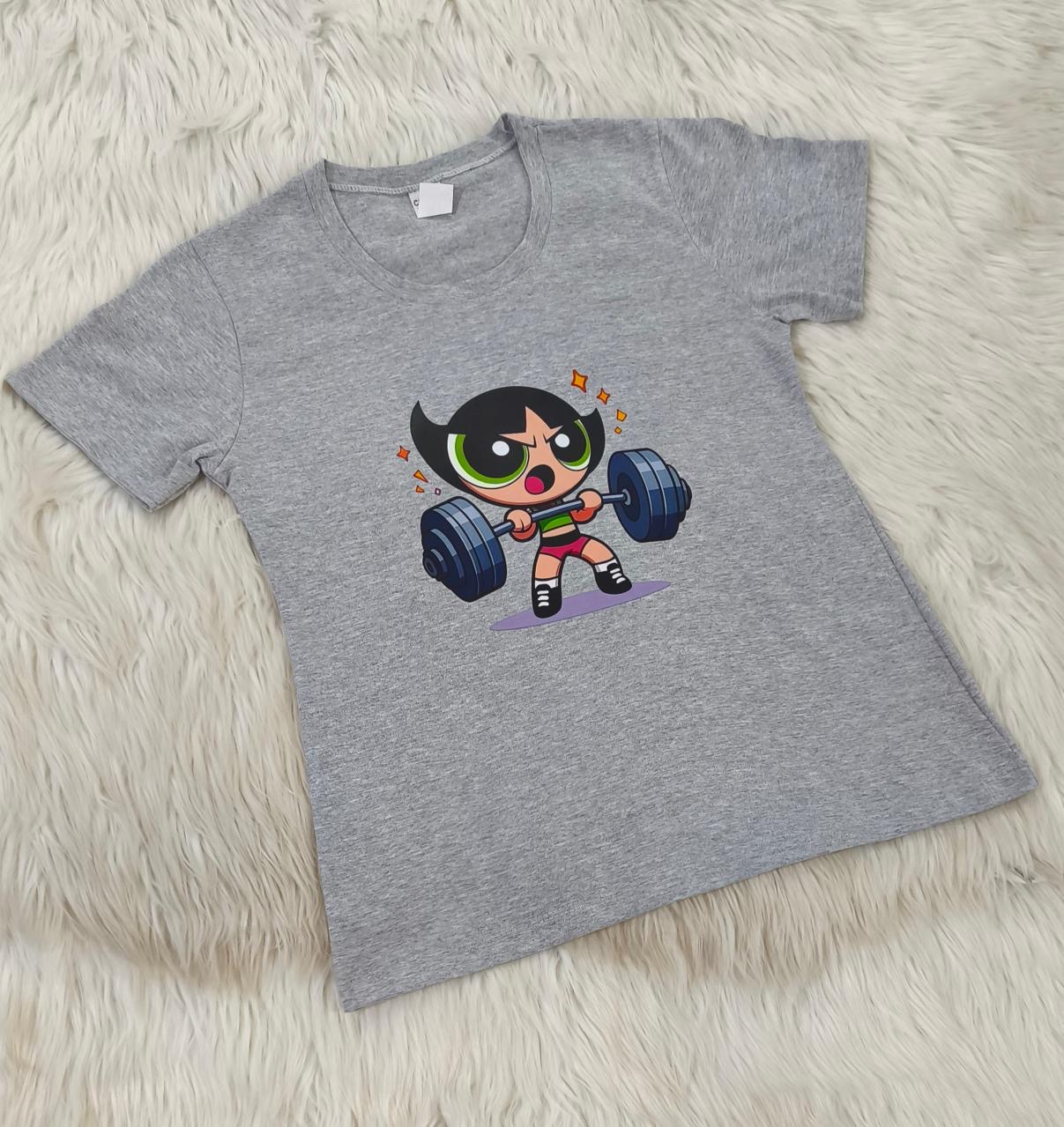 Remera X Talle - 73d651e0-e2ba-4211-a4df-44629b96b89e.jpeg