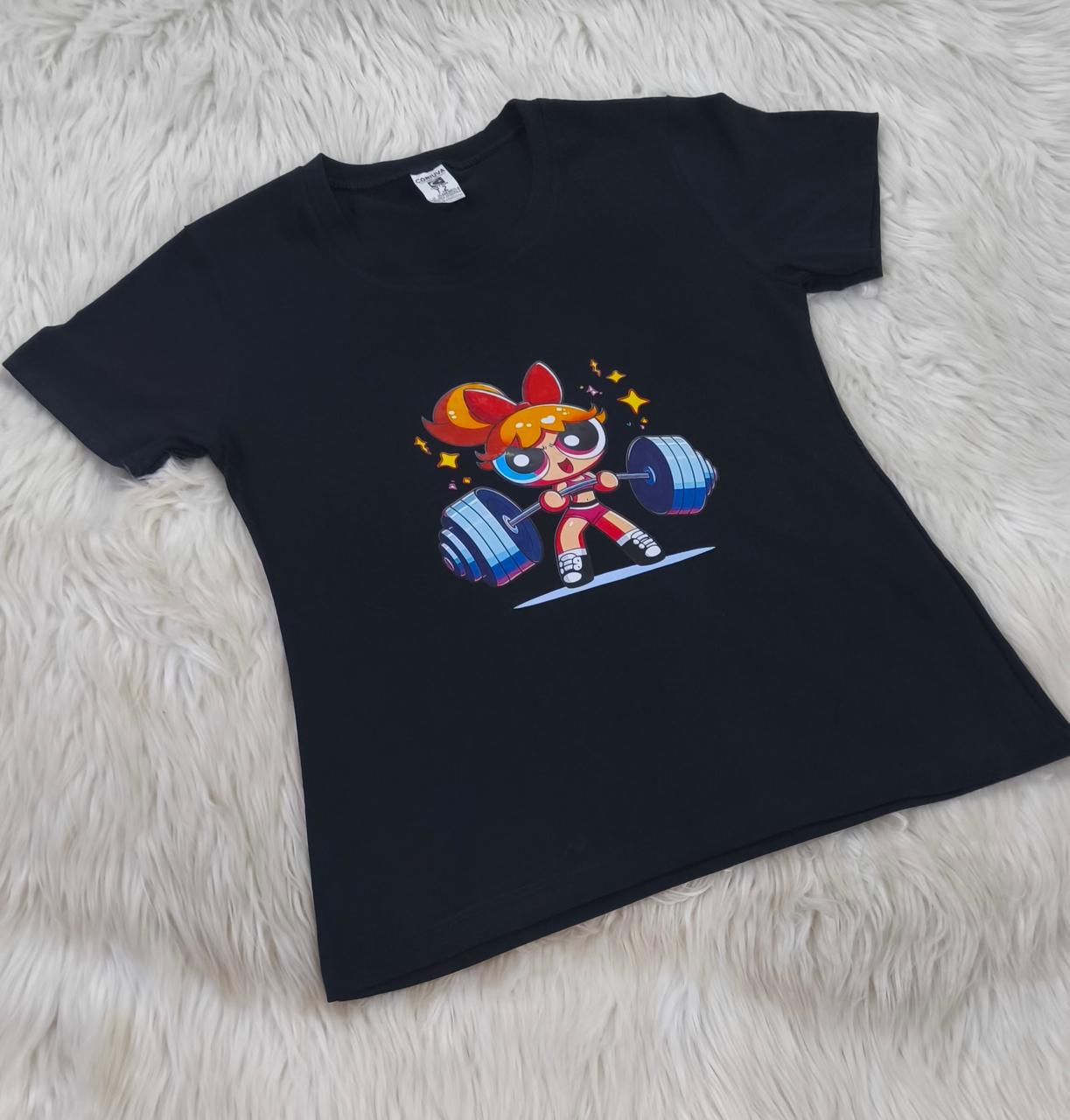 Remera X Talle - e1d7117c-9299-473f-bd62-3eff27cc4215.jpeg