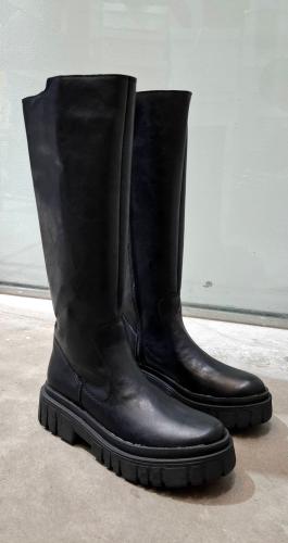 Botas Caña Larga Art Rena