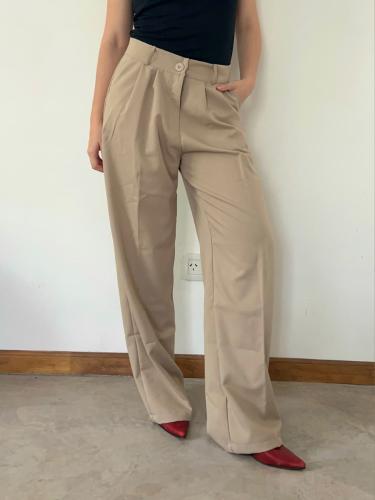 Pantalon Sastero Dama