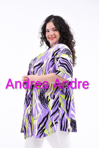 Kimono Talles Grandes