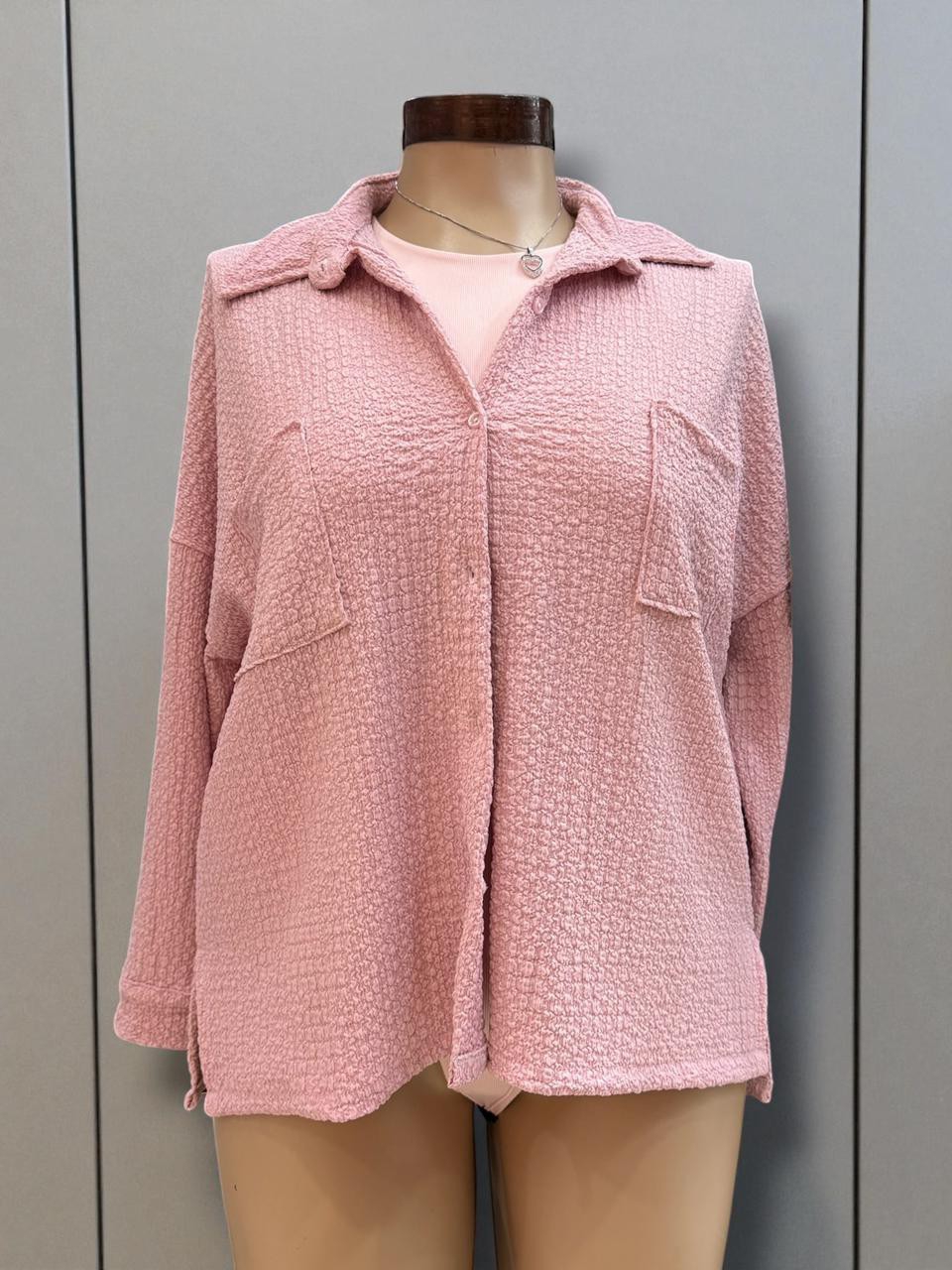 Camisa Bahia - Imagen 2