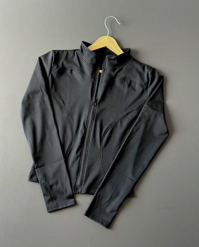 Camperas Deportiva de Dama - Miniatura 6