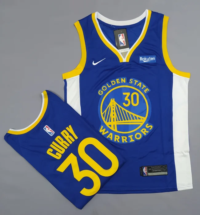 Músculosas Nba