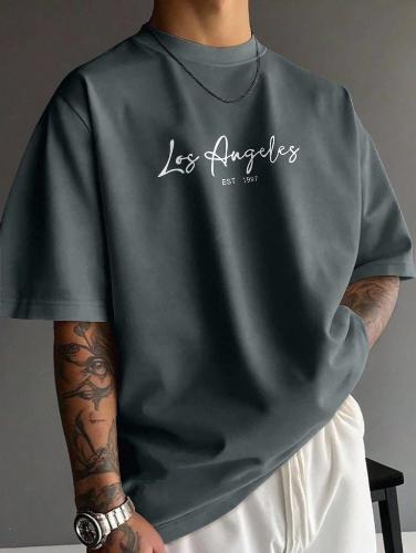 Remeron
