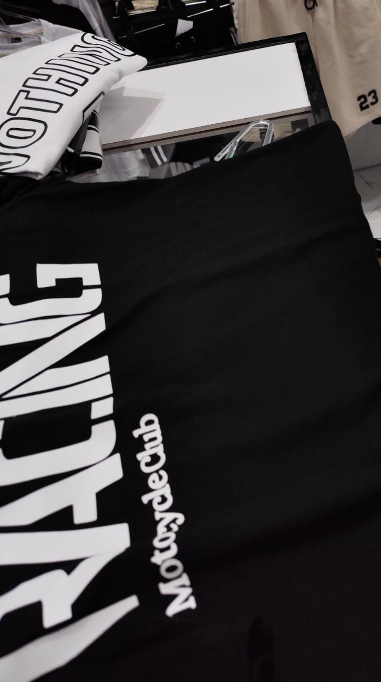 Remeron - Imagen 3