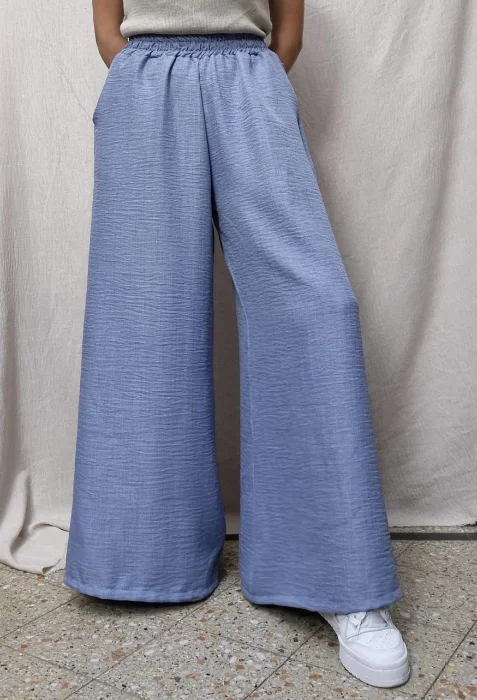 Maxi Palazzo