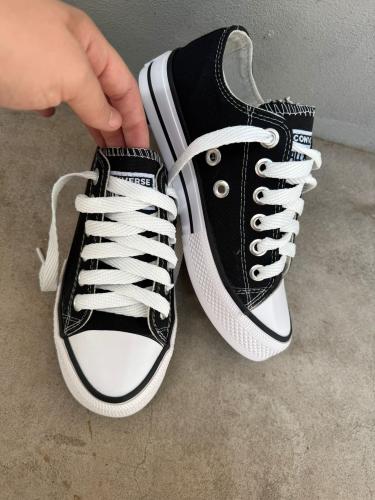 Zapatillas Conversse