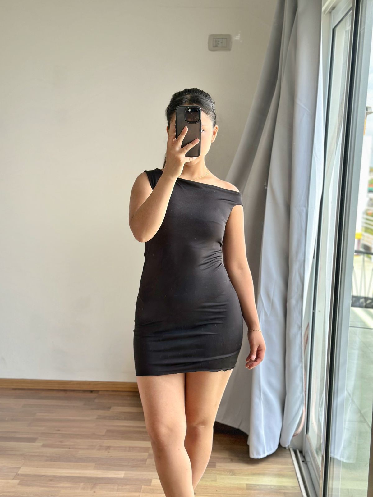 Vestidos de Fiestas - Imagen 6