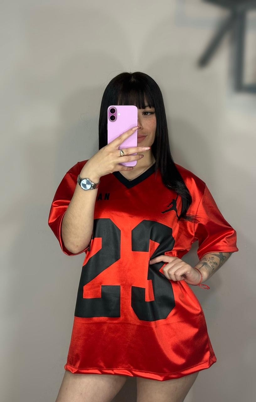 Remeron Air Boxy - Imagen 3