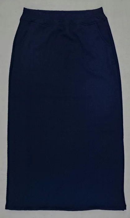 Maxi Pollera Hawai