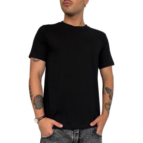 Remera Basica