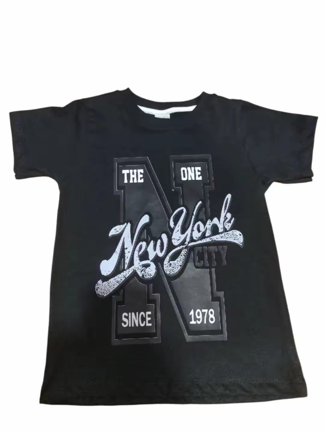 Remeras de New York - Imagen 3