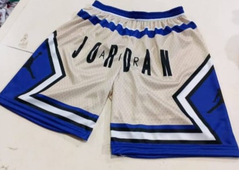 Short Sublimado Dama - Imagen 2