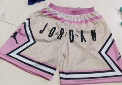 Short Sublimado Dama - Imagen 4