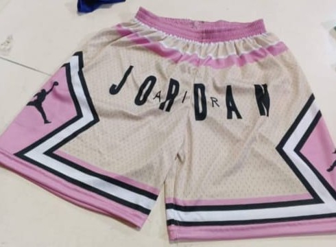 Short Sublimado Dama - Imagen 4