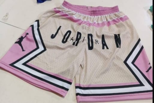 Short Sublimado Dama - Imagen 4