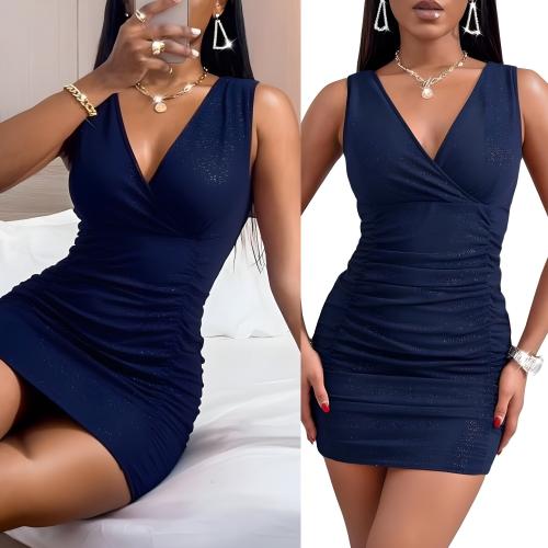 Disponibles Vestido Luz - Miniatura 2