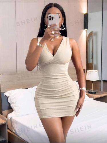 Disponibles Vestido Luz - Miniatura 5