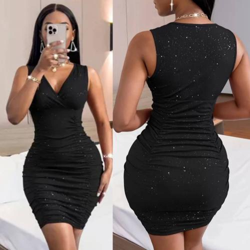 Disponibles Vestido Luz - Miniatura 6