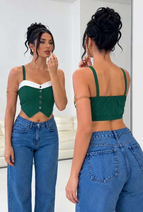 Top Combinado