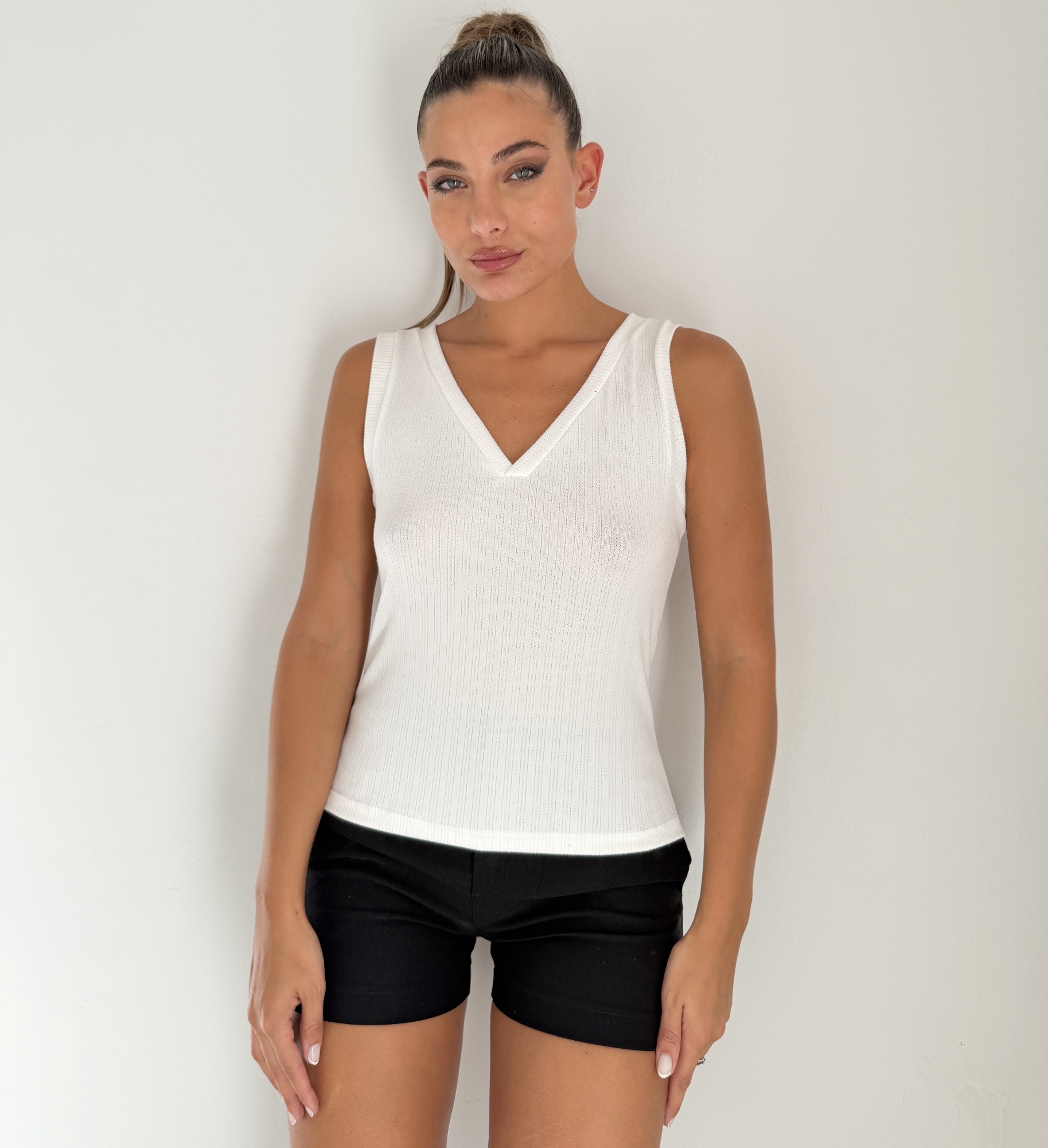 Musculosa Rubi - Imagen 2