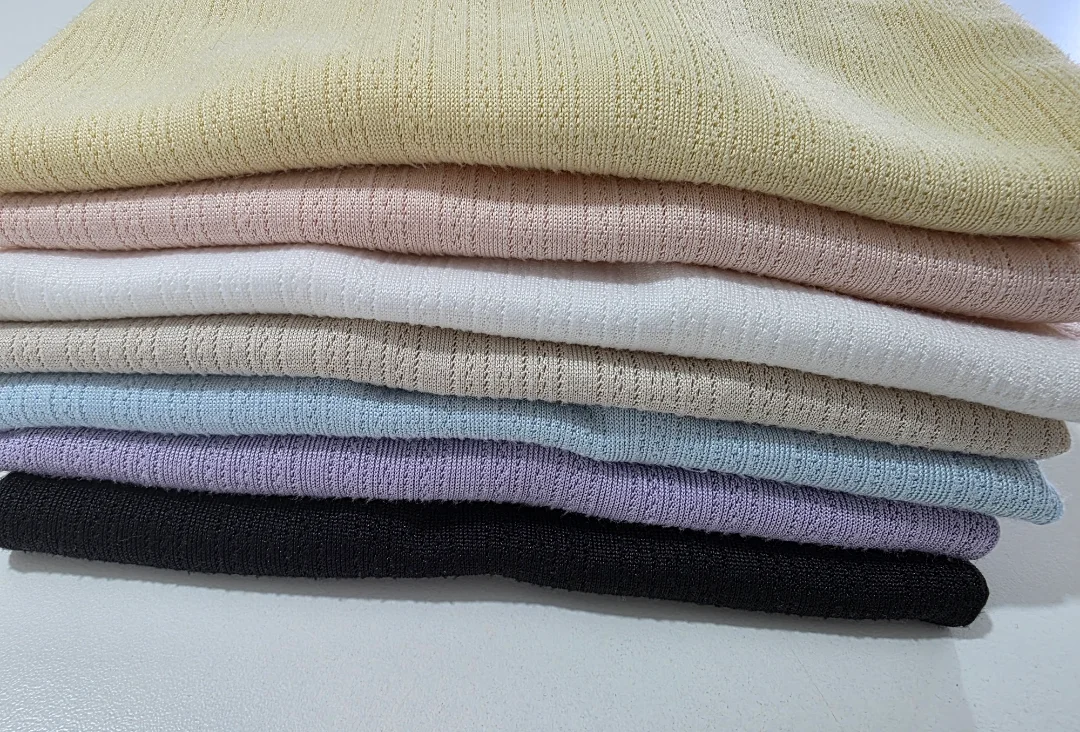Musculosa Rubi - Imagen 6