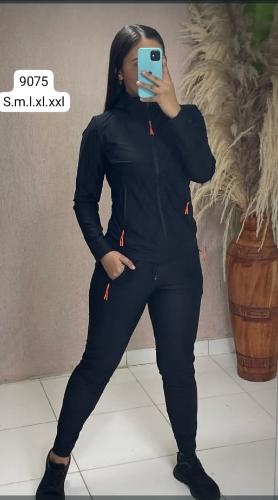 Conjunto Irun