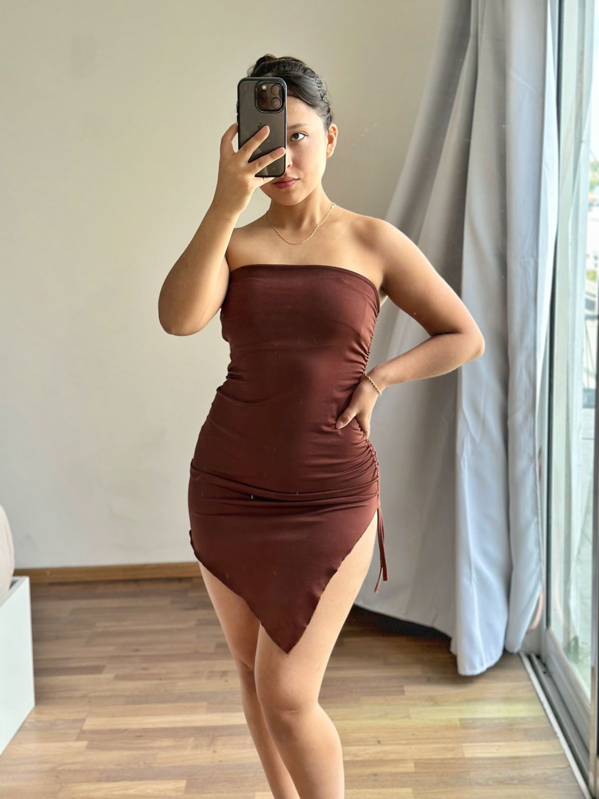 Vestidos de Fiesta - Imagen 5