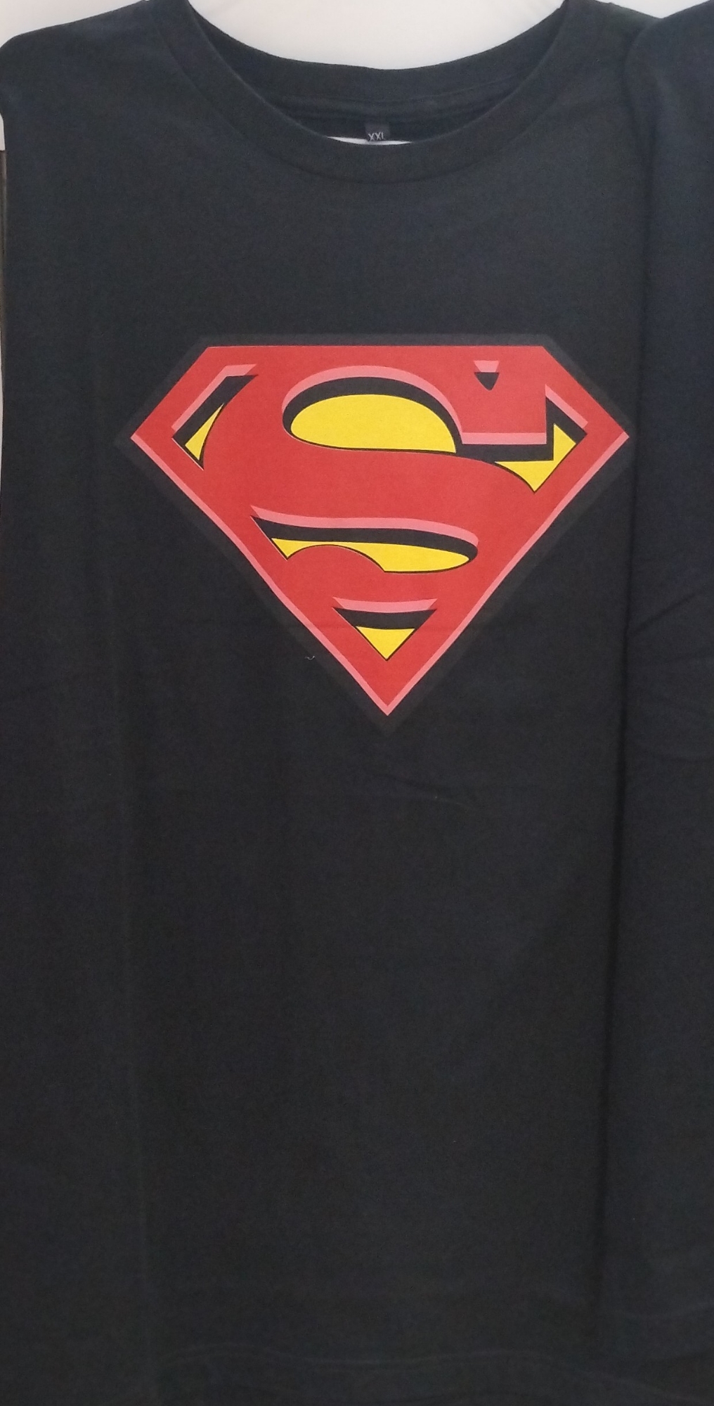 Remera  Superman - Imagen 2