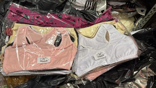 Deportivos De. Nena Marca Dulce Limon