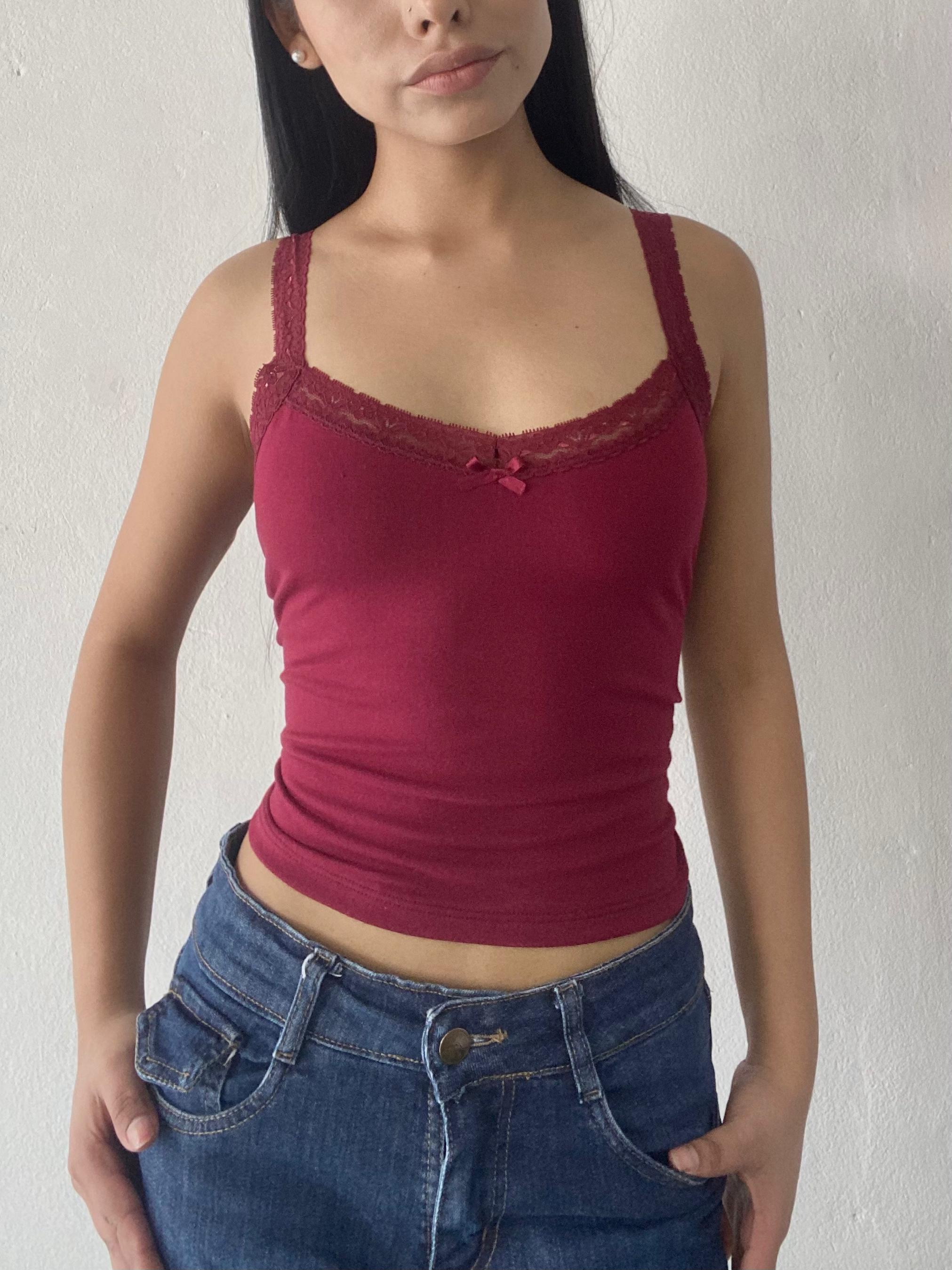 Musculosa Tini - e1c059c2-a247-4542-9607-33d3b83a60cd.jpeg