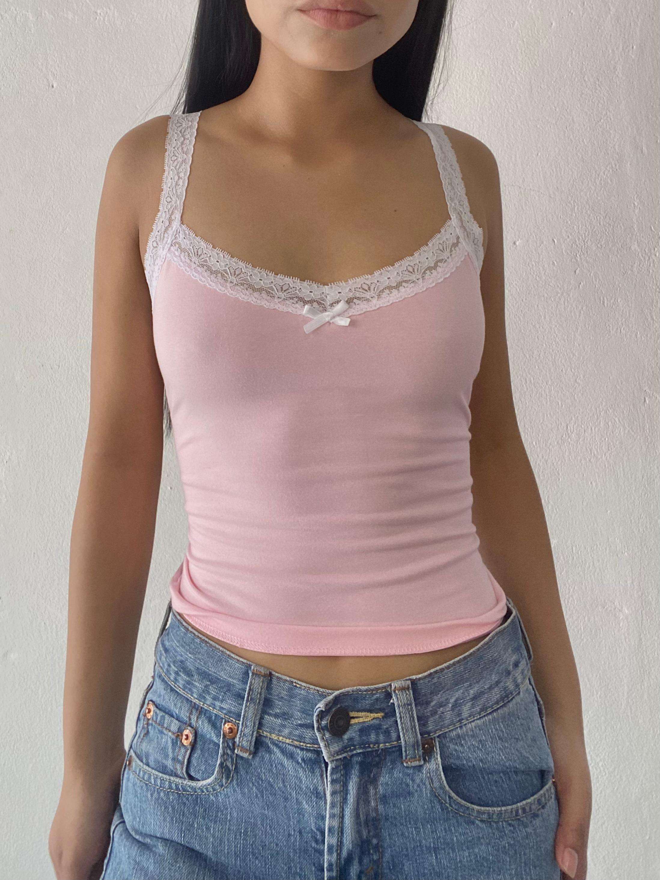 Musculosa Tini - 116e0f3d-31ed-4dff-9f98-c0cf9a4c0573.jpeg