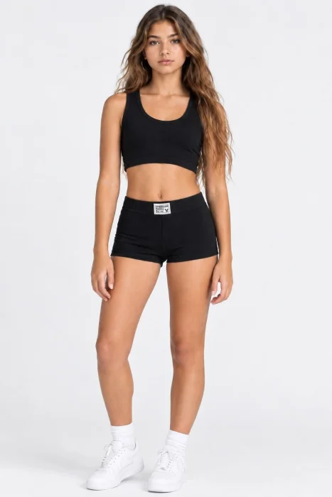 Conjunto Candela
