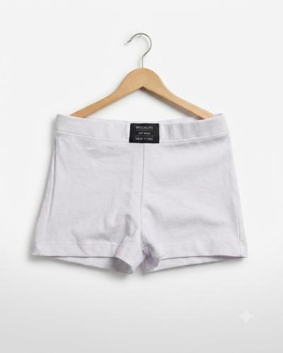 Boxer de Nena