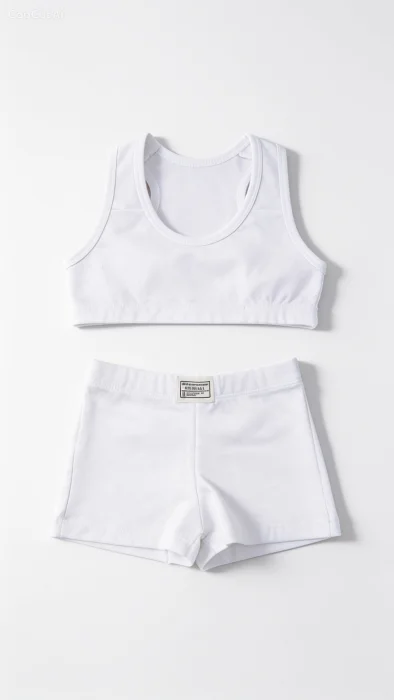 Conjunto Candela