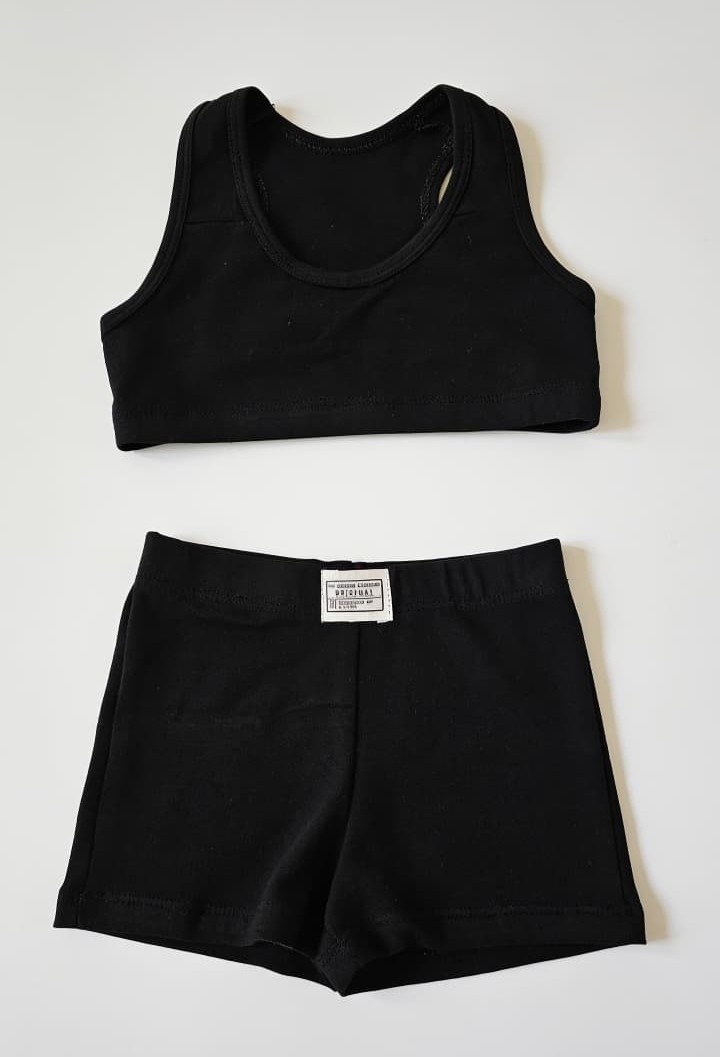 Conjunto Candela - Imagen 2