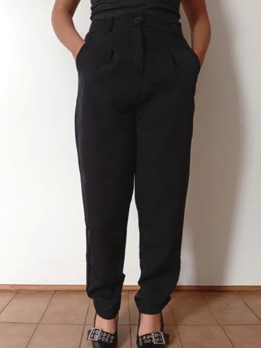Pantalón Sastrero