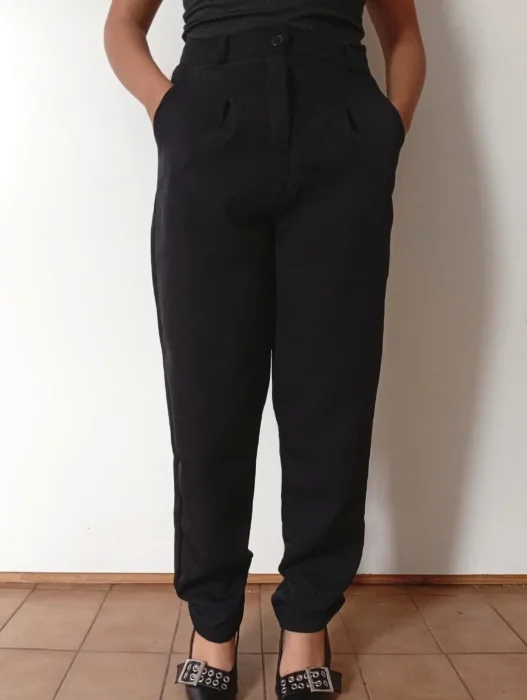 Pantalón Sastrero
