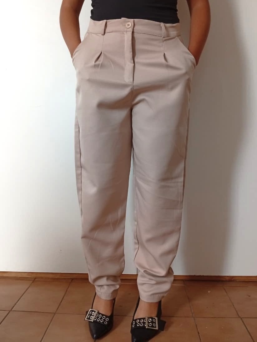 Pantalón Sastrero - WhatsApp%20Image%202026-02-03%20at%202.44.05%20PM.jpeg