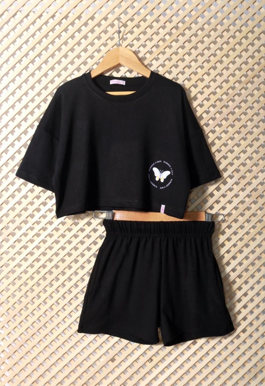 Conjunto Tini - Imagen 2