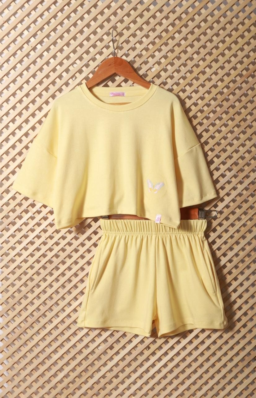 Conjunto Tini - Imagen 3