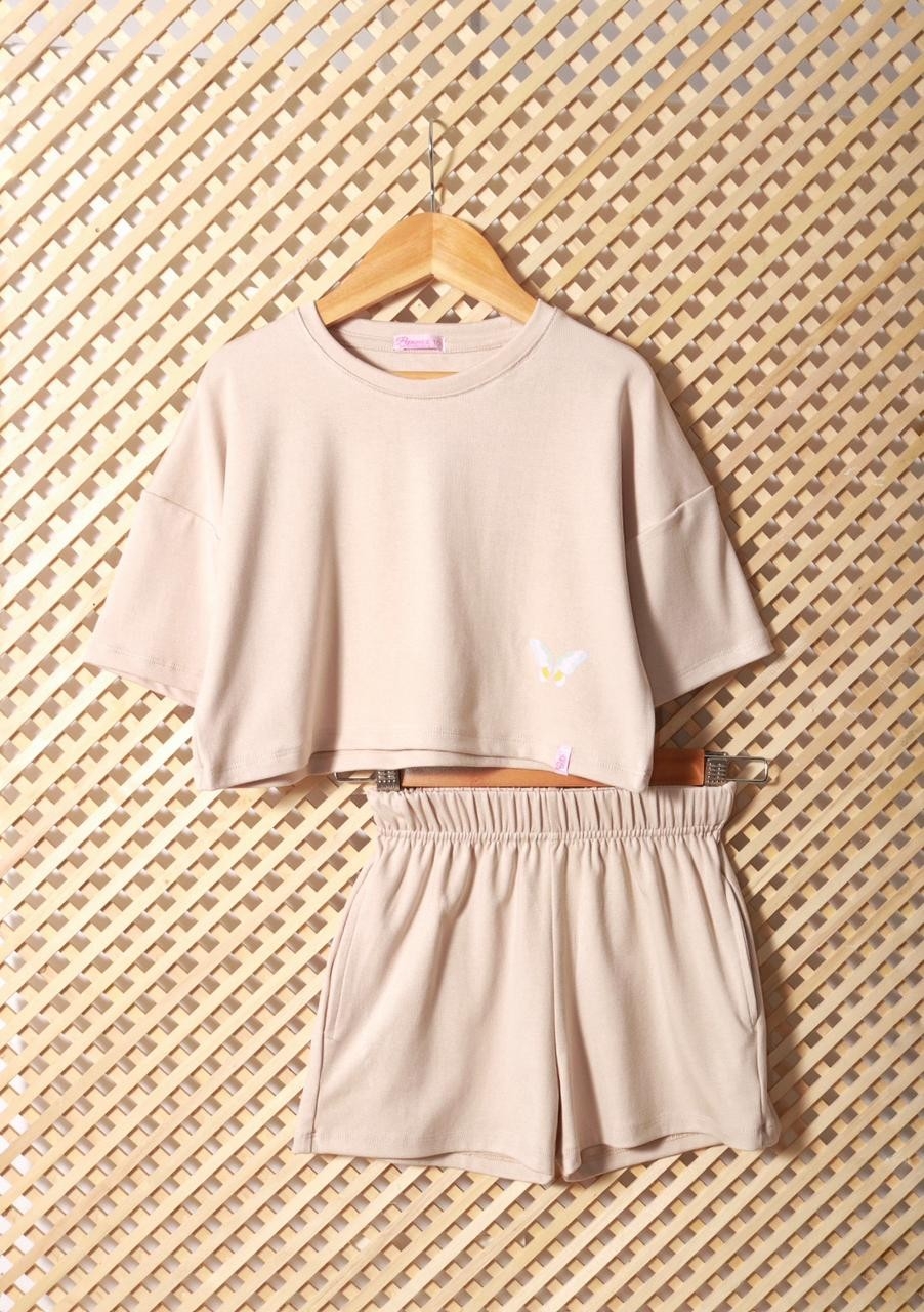 Conjunto Tini - Imagen 4