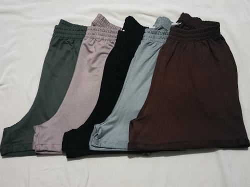 Shorts - Miniatura 2