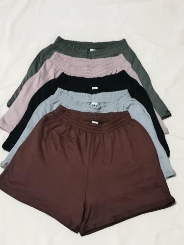 Shorts - Miniatura 3